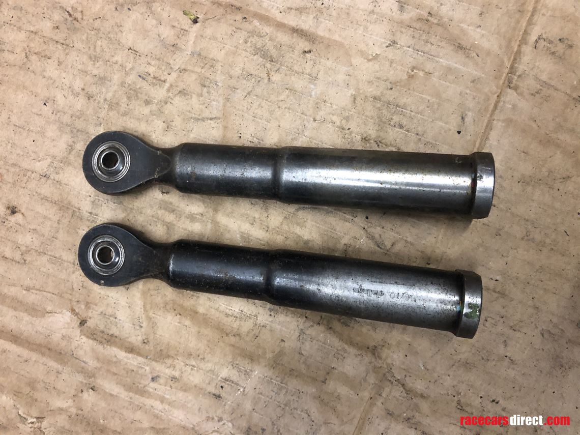 pair-pushrod-endsadjusters---dallara