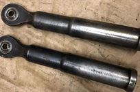 pair-pushrod-endsadjusters---dallara
