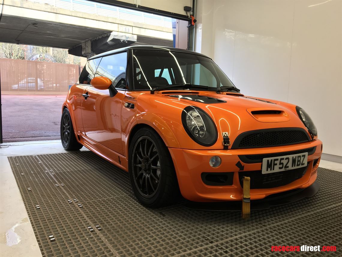 roadtrack-day-r53-mini-cooper-s