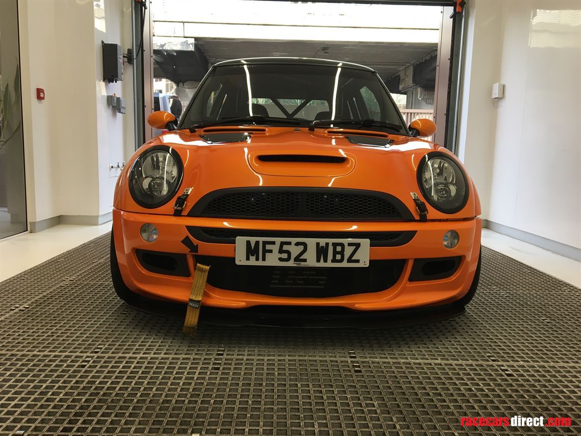 roadtrack-day-r53-mini-cooper-s