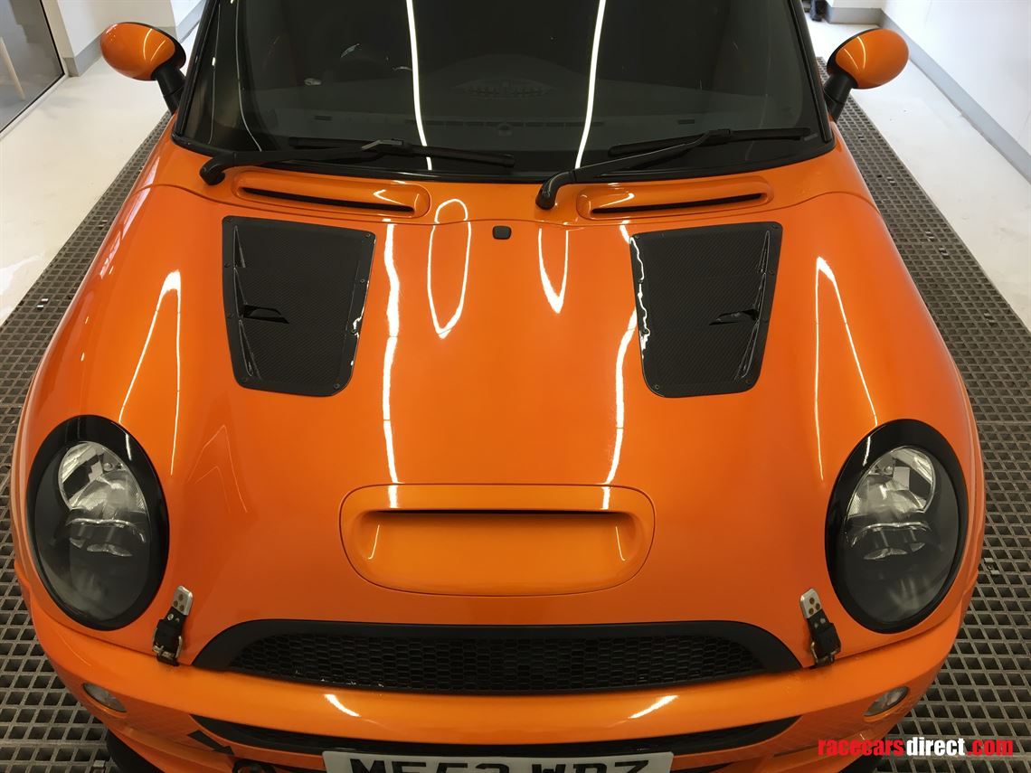 roadtrack-day-r53-mini-cooper-s