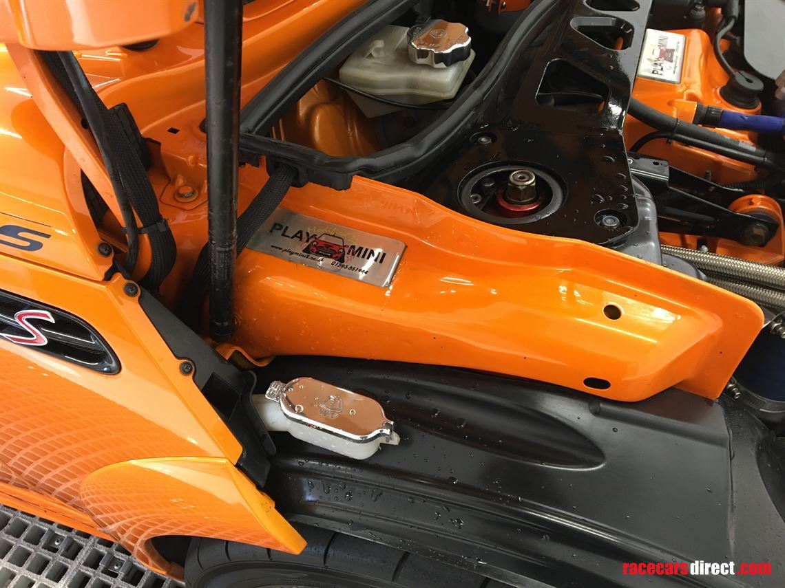 roadtrack-day-r53-mini-cooper-s