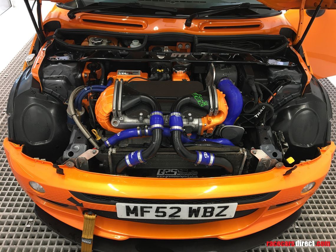 roadtrack-day-r53-mini-cooper-s