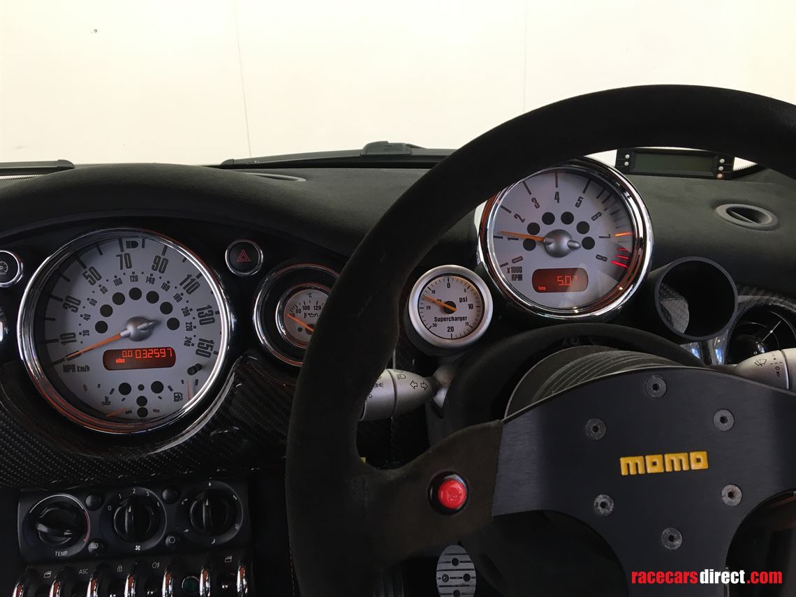 roadtrack-day-r53-mini-cooper-s