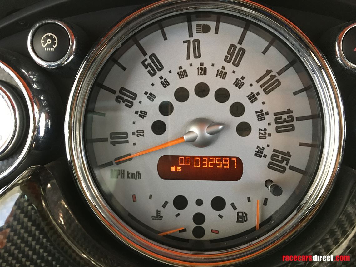 roadtrack-day-r53-mini-cooper-s