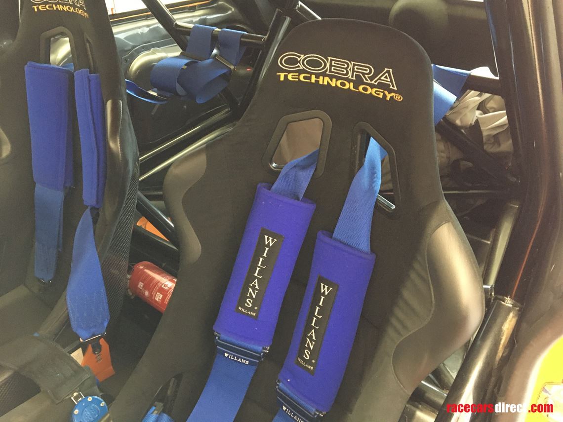 roadtrack-day-r53-mini-cooper-s