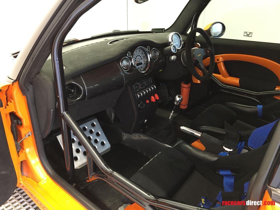 roadtrack-day-r53-mini-cooper-s