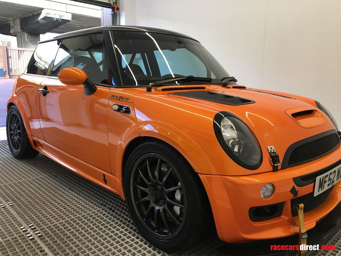 roadtrack-day-r53-mini-cooper-s