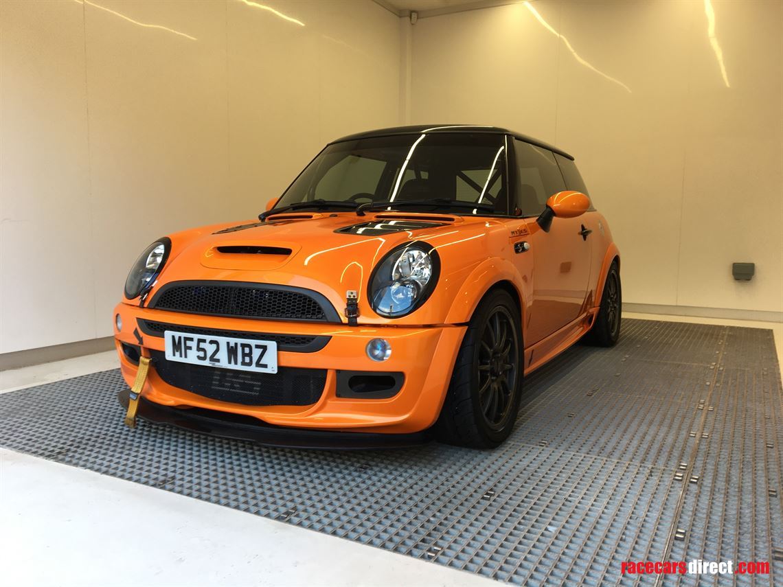 roadtrack-day-r53-mini-cooper-s