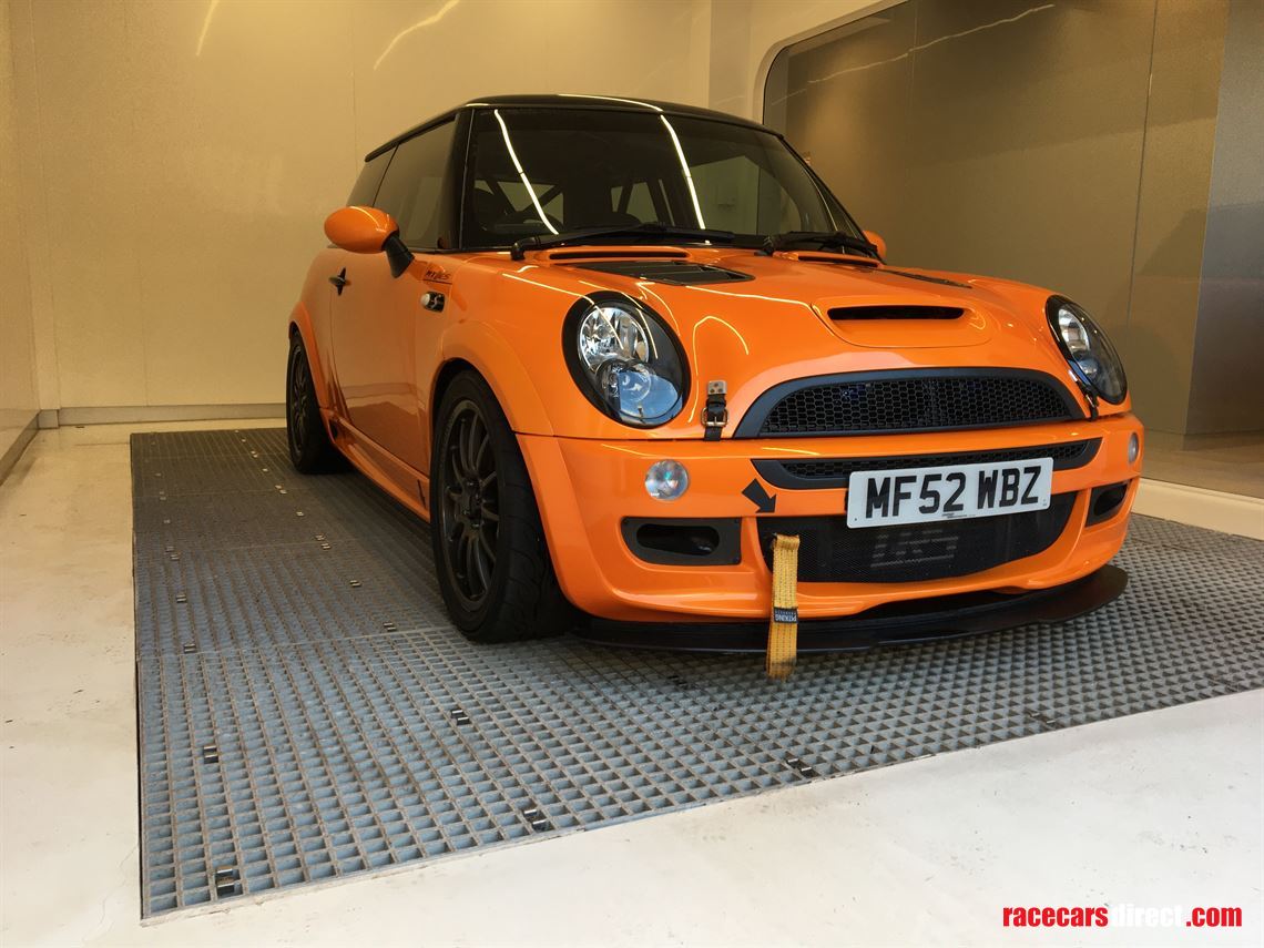 roadtrack-day-r53-mini-cooper-s