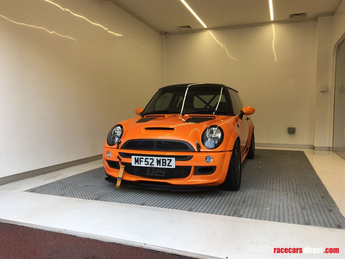 roadtrack-day-r53-mini-cooper-s
