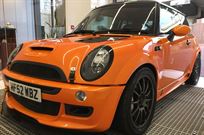 roadtrack-day-r53-mini-cooper-s