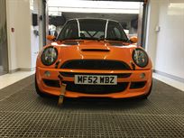 roadtrack-day-r53-mini-cooper-s