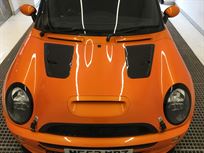 roadtrack-day-r53-mini-cooper-s