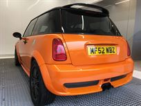 roadtrack-day-r53-mini-cooper-s