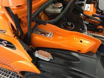 roadtrack-day-r53-mini-cooper-s