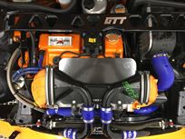 roadtrack-day-r53-mini-cooper-s