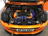 roadtrack-day-r53-mini-cooper-s