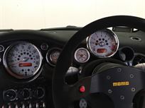 roadtrack-day-r53-mini-cooper-s