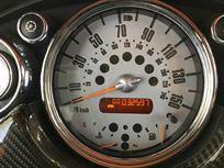 roadtrack-day-r53-mini-cooper-s