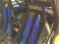 roadtrack-day-r53-mini-cooper-s