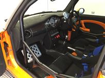 roadtrack-day-r53-mini-cooper-s