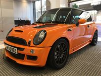 roadtrack-day-r53-mini-cooper-s