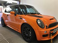 roadtrack-day-r53-mini-cooper-s