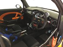 roadtrack-day-r53-mini-cooper-s