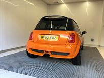roadtrack-day-r53-mini-cooper-s