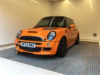 roadtrack-day-r53-mini-cooper-s