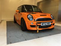 roadtrack-day-r53-mini-cooper-s