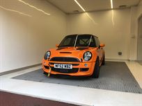 roadtrack-day-r53-mini-cooper-s
