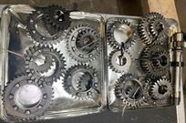gear-ratios
