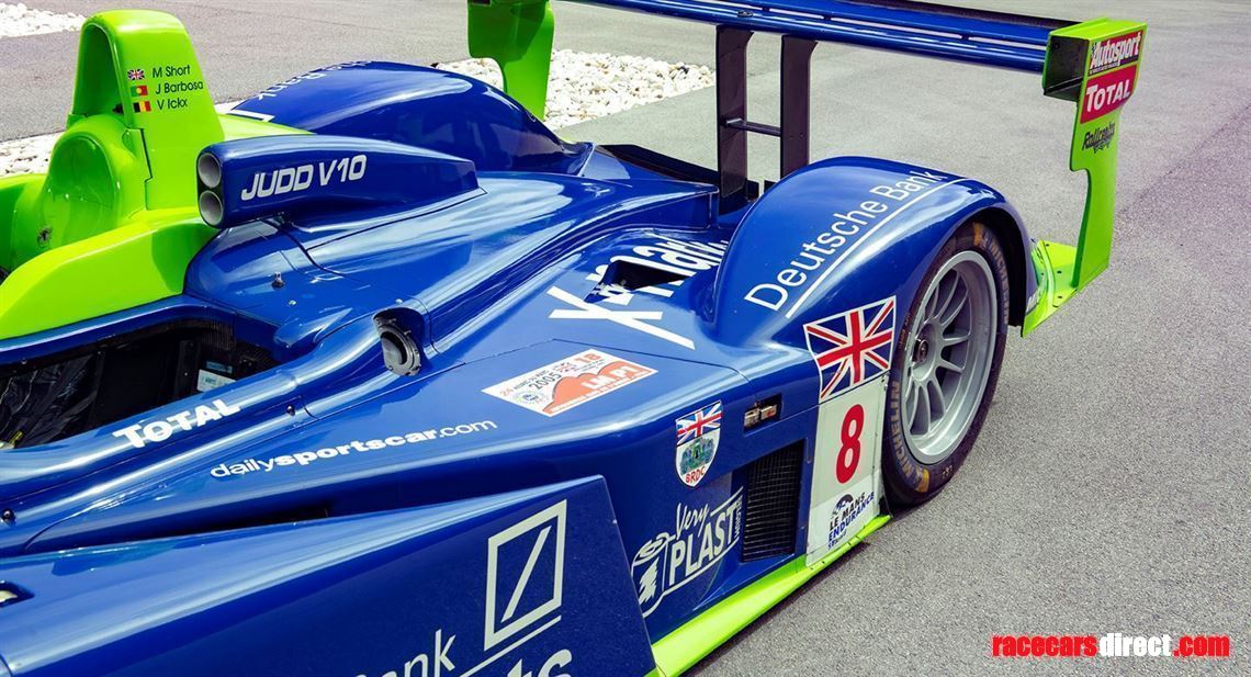 2002-dallara-judd-sp1-006-lmp900-lmp1