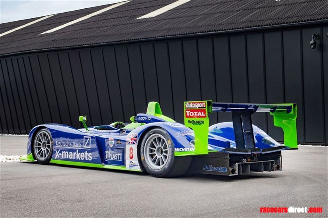 2002-dallara-judd-sp1-006-lmp900-lmp1
