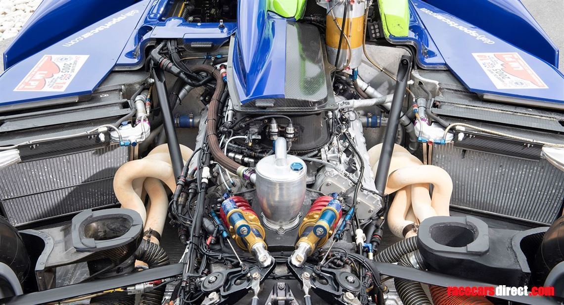 2002-dallara-judd-sp1-006-lmp900-lmp1