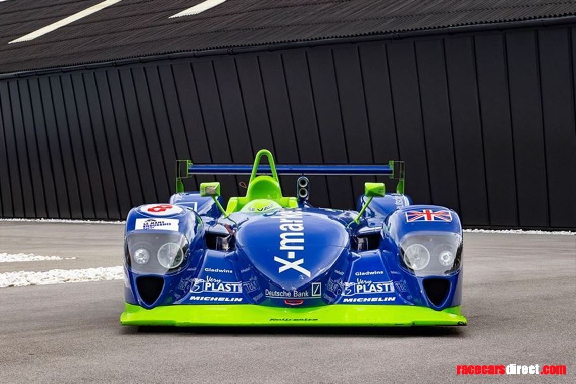 2002-dallara-judd-sp1-006-lmp900-lmp1