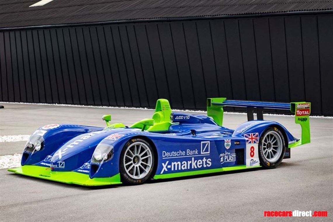 2002-dallara-judd-sp1-006-lmp900-lmp1
