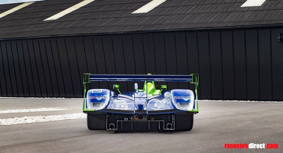 2002-dallara-judd-sp1-006-lmp900-lmp1