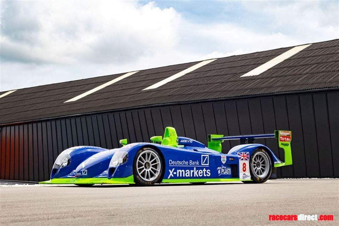 2002-dallara-judd-sp1-006-lmp900-lmp1