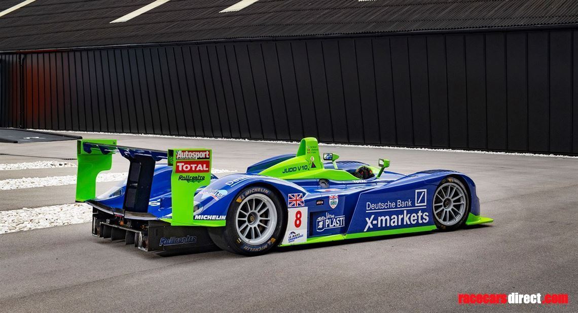 2002-dallara-judd-sp1-006-lmp900-lmp1