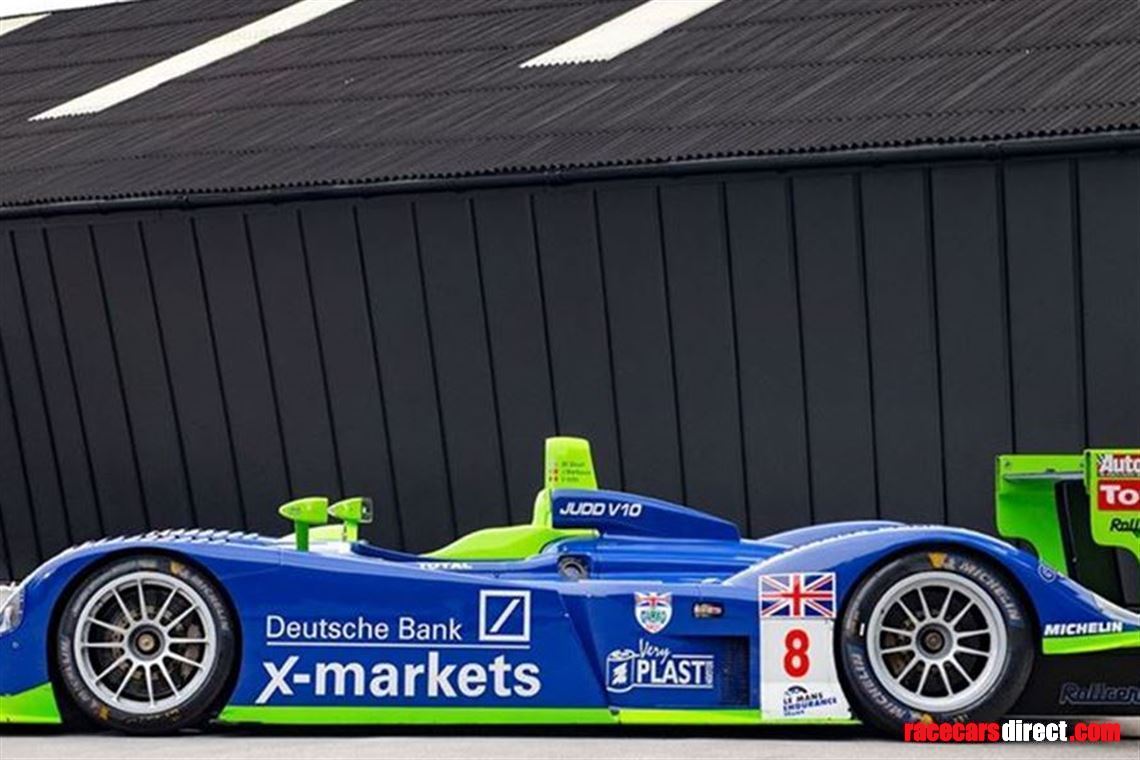 2002-dallara-judd-sp1-006-lmp900-lmp1