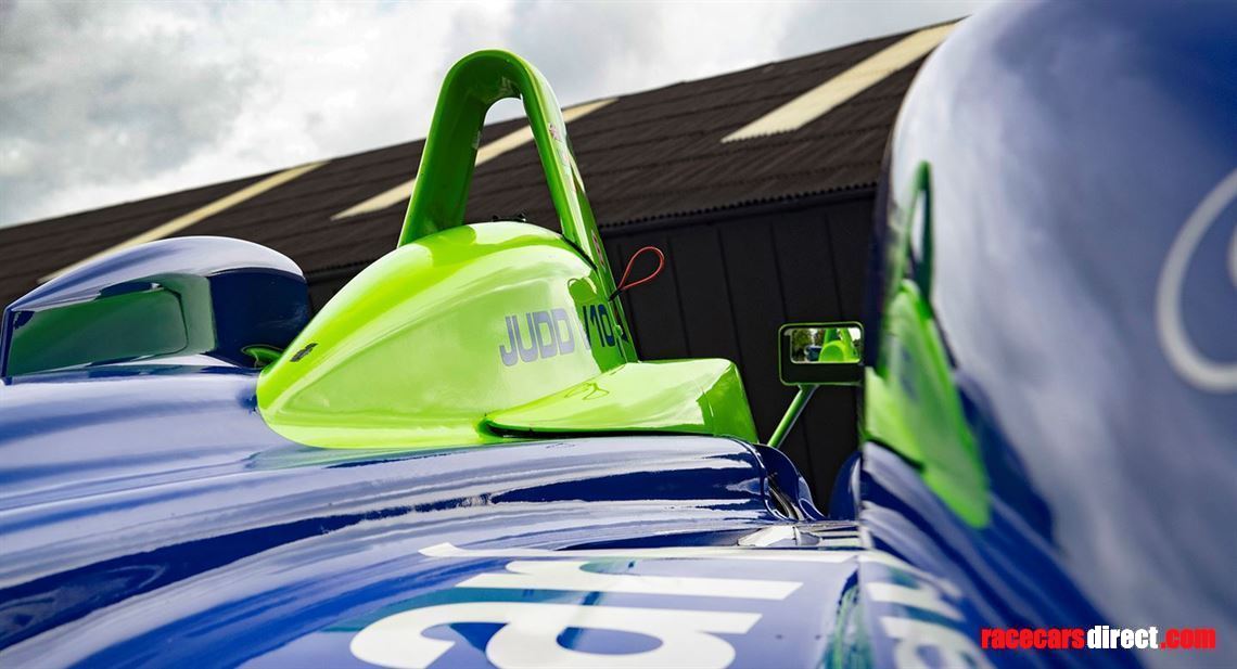 2002-dallara-judd-sp1-006-lmp900-lmp1