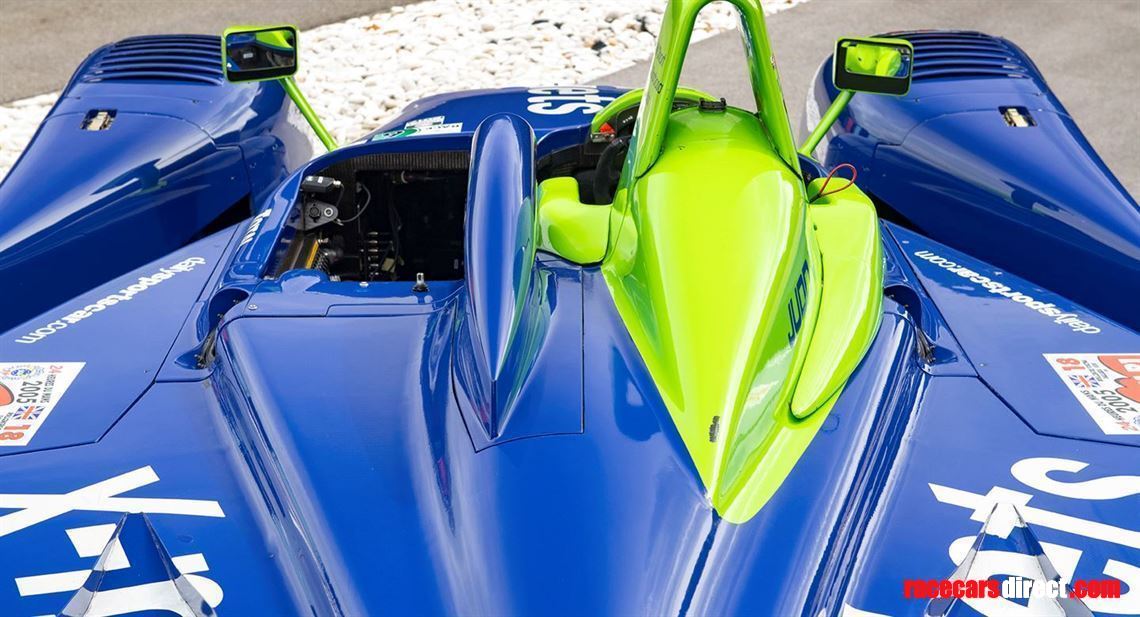 2002-dallara-judd-sp1-006-lmp900-lmp1