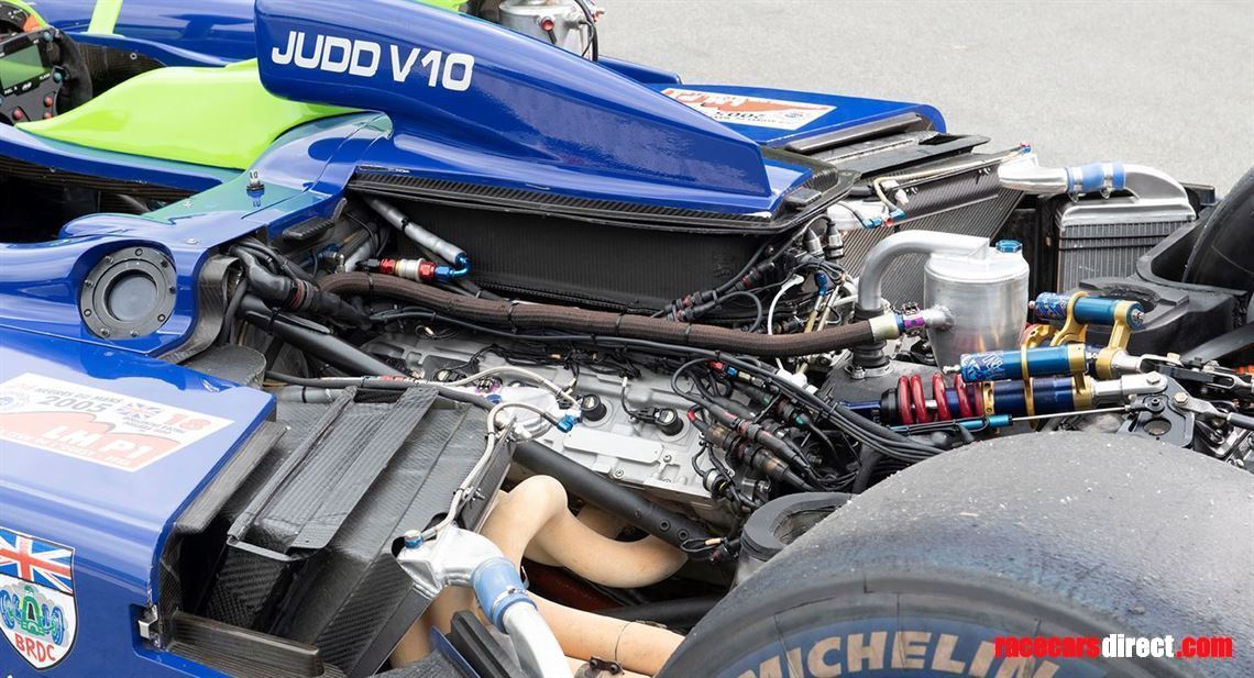 2002-dallara-judd-sp1-006-lmp900-lmp1