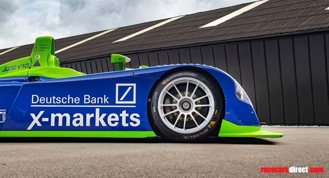 2002-dallara-judd-sp1-006-lmp900-lmp1