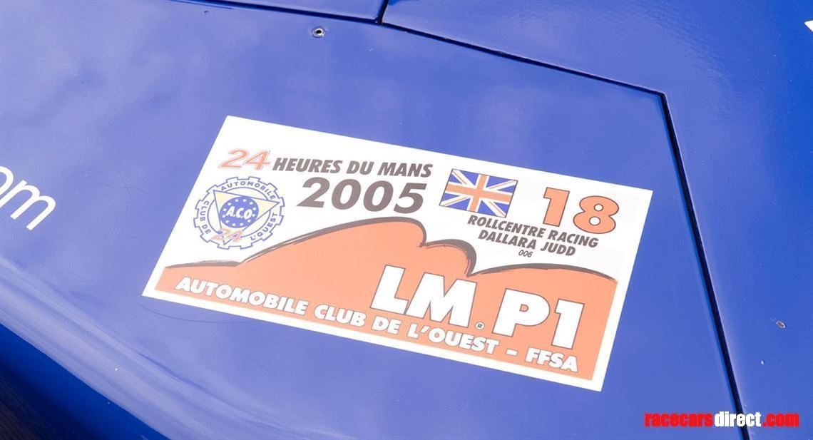 2002-dallara-judd-sp1-006-lmp900-lmp1