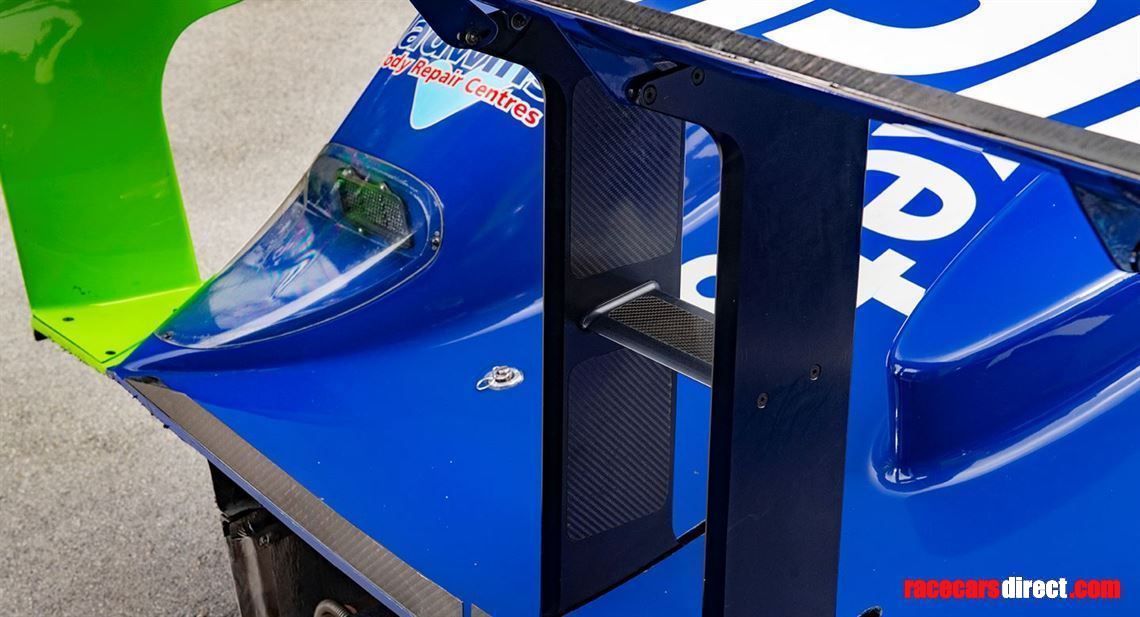 2002-dallara-judd-sp1-006-lmp900-lmp1