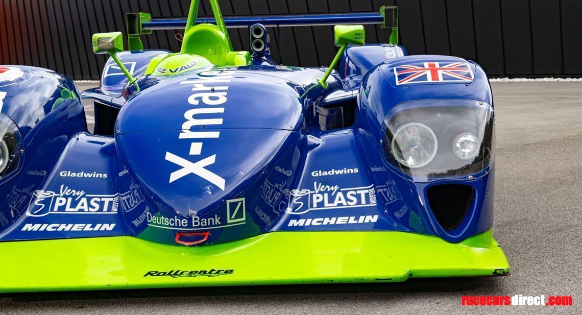 2002-dallara-judd-sp1-006-lmp900-lmp1